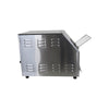 Omcan 19938 Conveyor Toaster