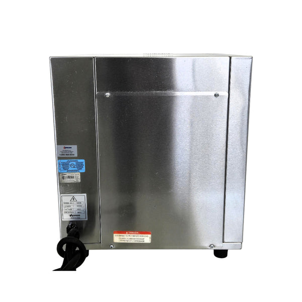 Omcan 19938 Conveyor Toaster