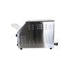 Omcan 19938 Conveyor Toaster