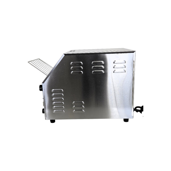 Omcan 19938 Conveyor Toaster