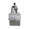 Robot Coupe CL50 U Series E Food Processor