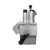 Robot Coupe CL50 U Series E Food Processor
