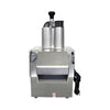 Robot Coupe CL50 U Series E Food Processor