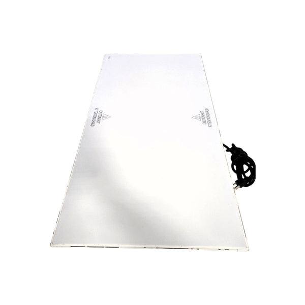 Hatco HBG-3618 Food Warmer