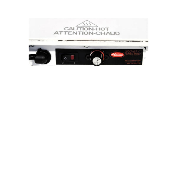 Hatco HBG-3618 Food Warmer