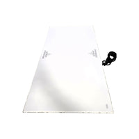 Hatco HBG-3618 Food Warmer