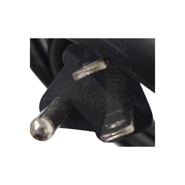 Hatco HBG-3618 Food Warmer