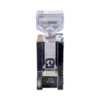 Eureka MEE Mignon Silenzio 55 Grinder