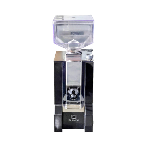 Eureka MEE Mignon Silenzio 55 Grinder