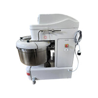 Sigma SL802V2Mot Dough Mixer