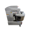Sigma SL802V2Mot Dough Mixer