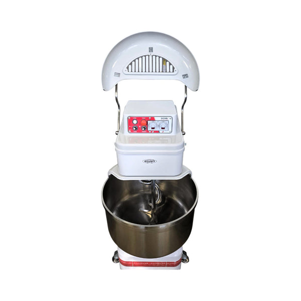 Sigma SL802V2Mot Dough Mixer