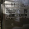 Omcan PT-CN-1778-HC 70? Refrigerated Prep Table