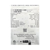 Hoshizaki IM-500SAB Square Cuber Icemaker 489lbs per 24hrs with B-700SF Stainless Steel Ice Storage Bin - Up to 550lbs
