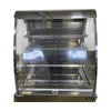 Omcan RS-CN-0380 Refrigerated Merchandiser