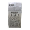 Omcan RS-CN-0380 Refrigerated Merchandiser