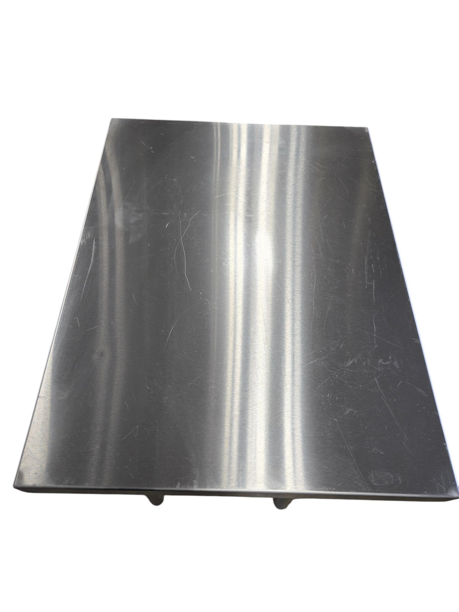 ADL TW 24x18x35 Work Table