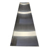 ADL WS 12X48 Stainless Steel Shelf