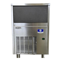 Manitowac UNP0200161 Undercounter Ice Machine