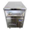 Manitowac UNP0200161 Undercounter Ice Machine