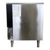 Manitowac UNP0200161 Undercounter Ice Machine