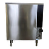 Manitowac UNP0200161 Undercounter Ice Machine