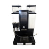 WMF 03.1120 Automatic Coffee Machine