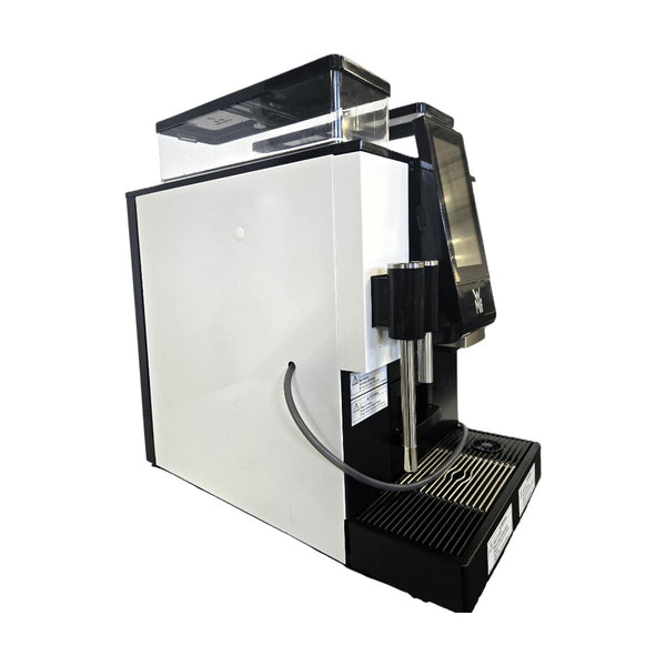 WMF 03.1120 Automatic Coffee Machine