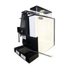 WMF 03.1120 Automatic Coffee Machine