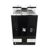 WMF 03.1120 Automatic Coffee Machine