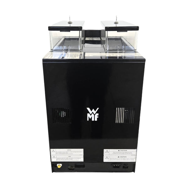 WMF 03.1120 Automatic Coffee Machine