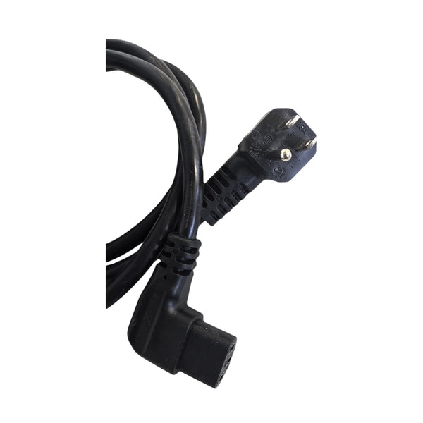 WMF 03.1120 Automatic Coffee Machine