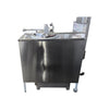Broaster 1800GHCANST Natural Gas Pressure Fryer