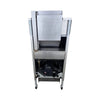 Broaster 1800GHCANST Natural Gas Pressure Fryer
