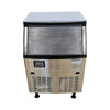 Foster FI-U210 Undercounter Full Cube Ice Maker - 26 Inch