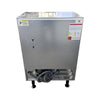 Foster FI-U210 Undercounter Full Cube Ice Maker - 26 Inch
