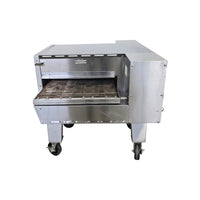 Lincoln 2424E-000-0002 Conveyor Oven - Electric