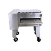 Lincoln 2424E-000-0002 Conveyor Oven - Electric