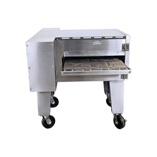 Lincoln 2424E-000-0002 Conveyor Oven - Electric