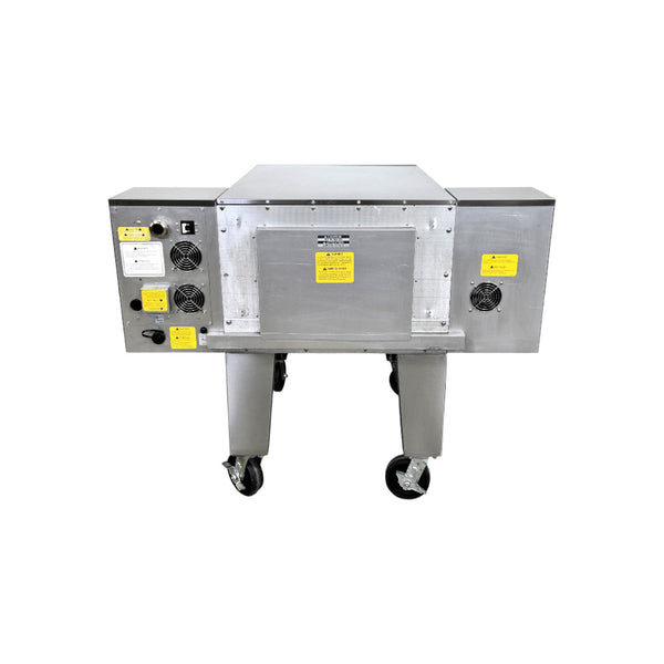 Lincoln 2424E-000-0002 Conveyor Oven - Electric