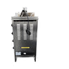 Axis AX-VB4 4 Burner Shawarma/Doner Broiler - Nat Gas