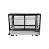 Omcan RS-CN-0160-5 Refrigerated Display Case