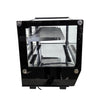 Omcan RS-CN-0160-5 Refrigerated Display Case