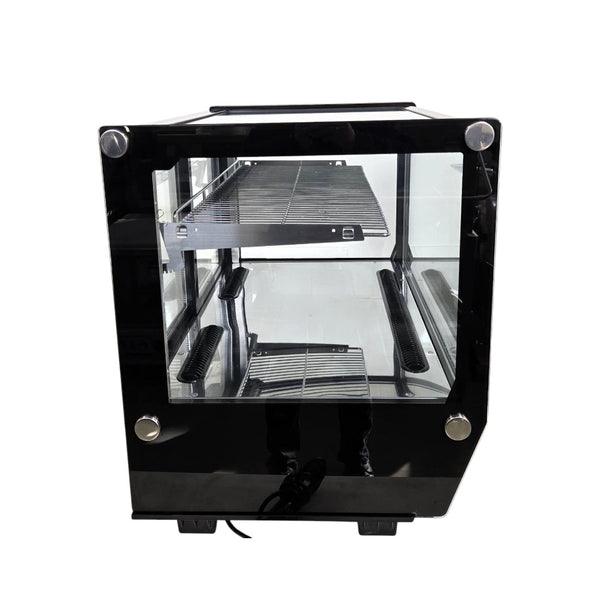 Omcan RS-CN-0160-5 Refrigerated Display Case