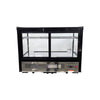 Omcan RS-CN-0160-5 Refrigerated Display Case