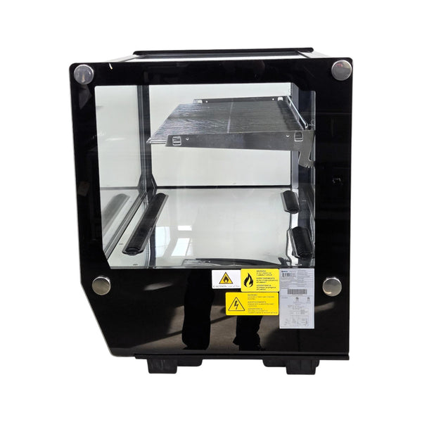 Omcan RS-CN-0160-5 Refrigerated Display Case