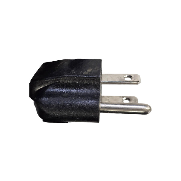 Omcan RS-CN-0160-5 Refrigerated Display Case