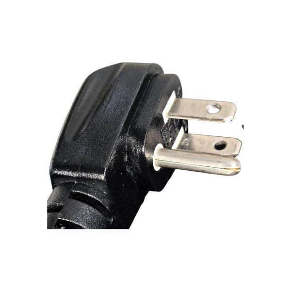 QBD PC8L-HC Upright Modular Cooler - 1 Glass Door - 20 Inch