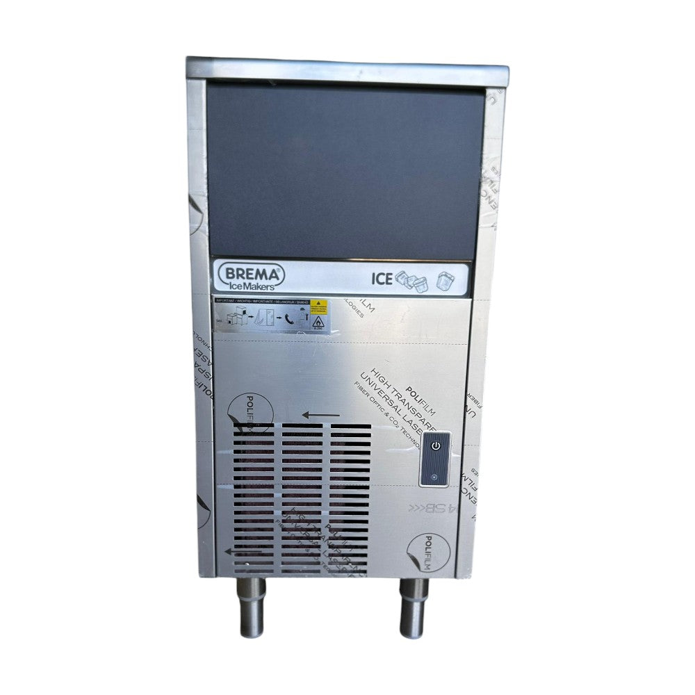 Brema CB249A HC Ice Machine