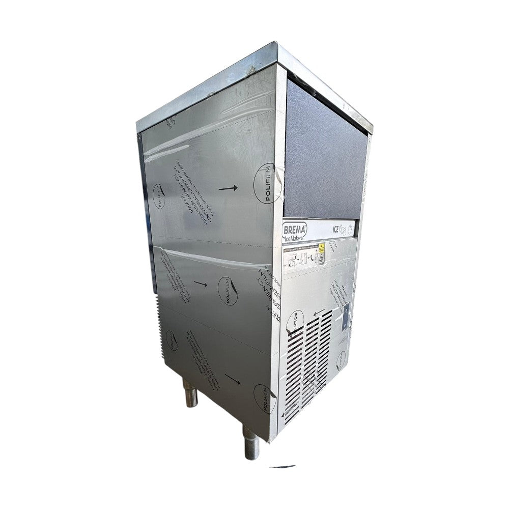 Brema CB249A HC Ice Machine